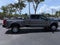 2024 Ford F-450SD Platinum DRW