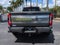 2024 Ford F-450SD Platinum DRW