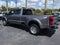 2024 Ford F-450SD Platinum DRW