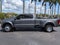 2024 Ford F-450SD Platinum DRW