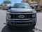 2024 Ford F-450SD Platinum DRW
