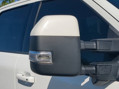 2023 Ford F-450SD Lariat DRW