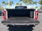 2023 Ford F-450SD Lariat DRW
