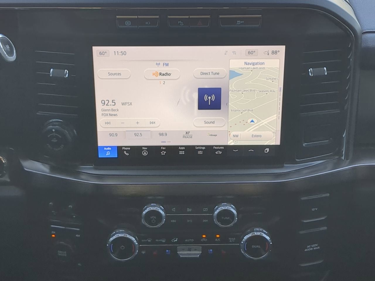 2023 Ford F-450SD Lariat DRW