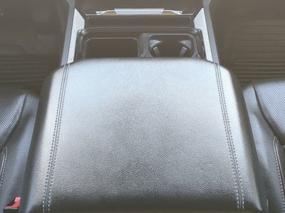 2023 Ford F-450SD Lariat DRW