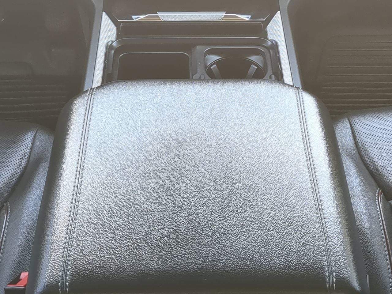 2023 Ford F-450SD Lariat DRW