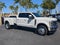 2023 Ford F-450SD Lariat DRW