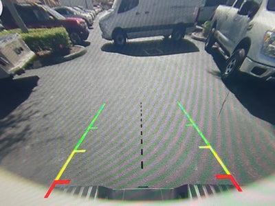 2023 Ford F-450SD Lariat DRW