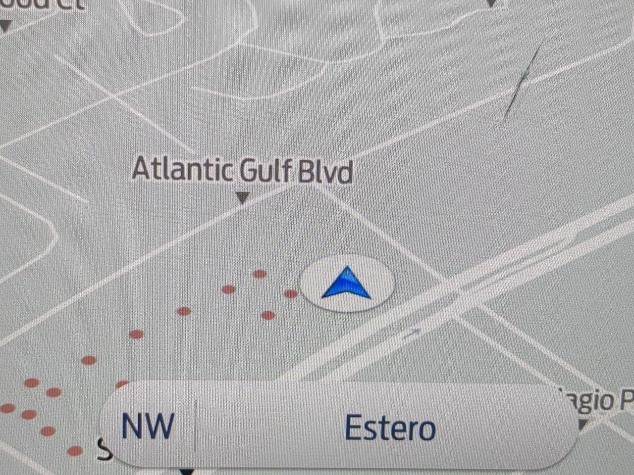 2023 Ford F-450SD Lariat DRW