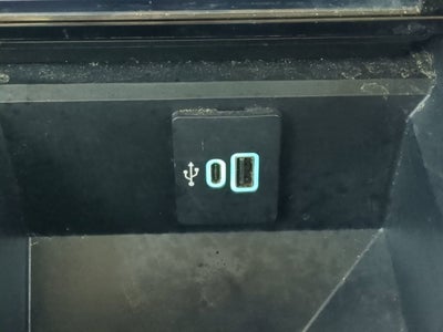 2023 Ford F-450SD Lariat DRW