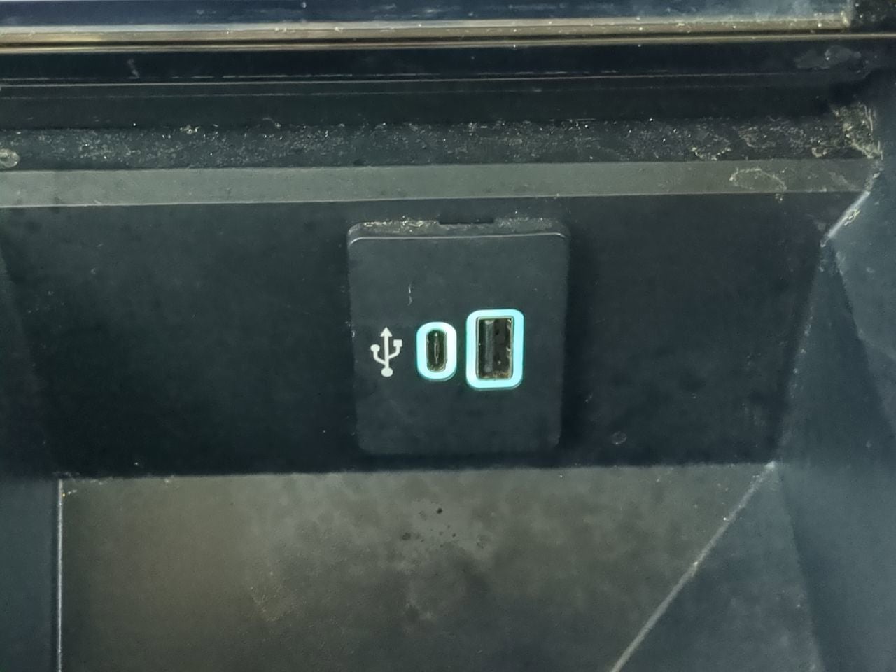 2023 Ford F-450SD Lariat DRW