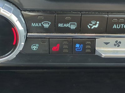 2023 Ford F-450SD Lariat DRW