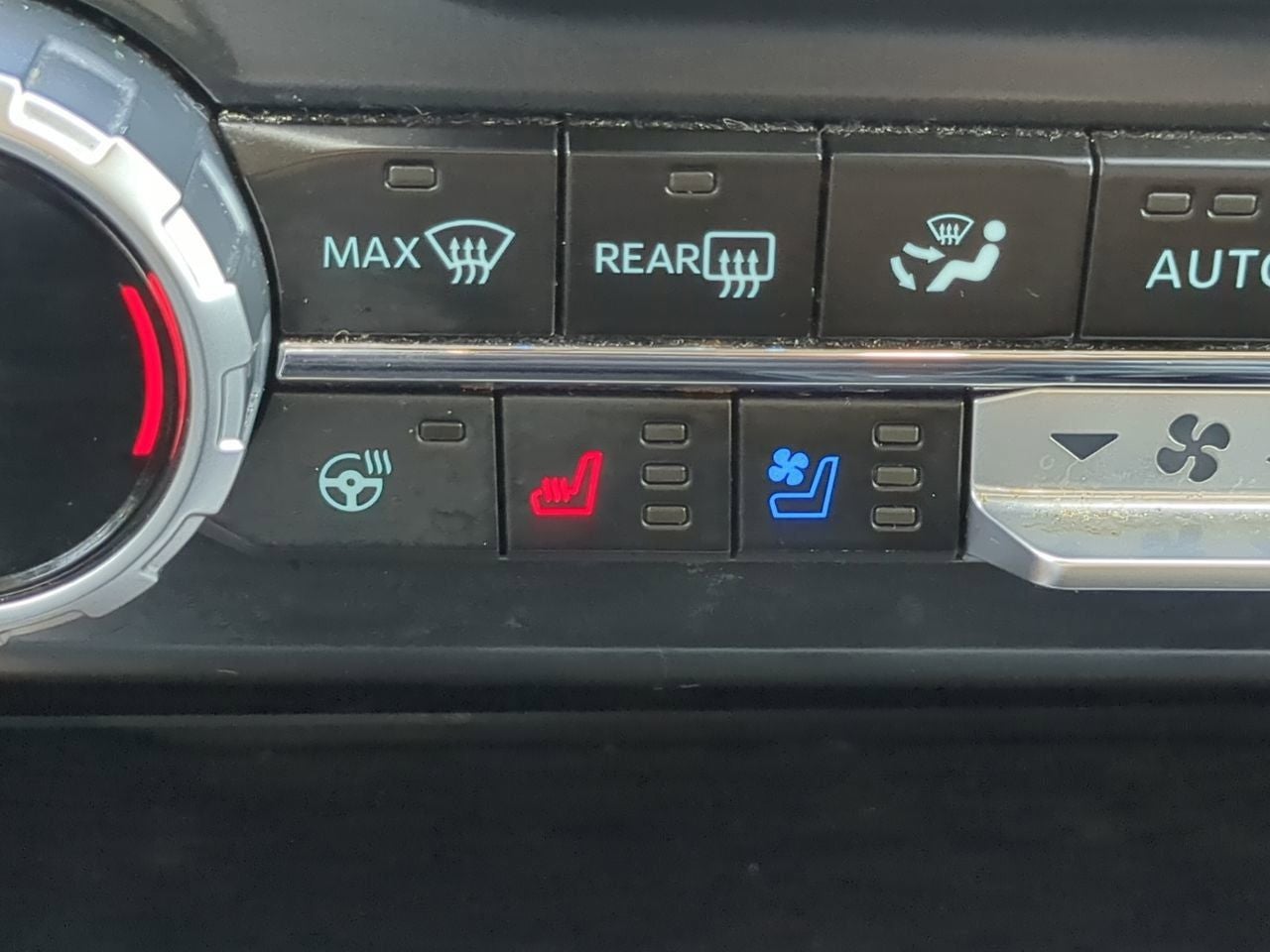 2023 Ford F-450SD Lariat DRW