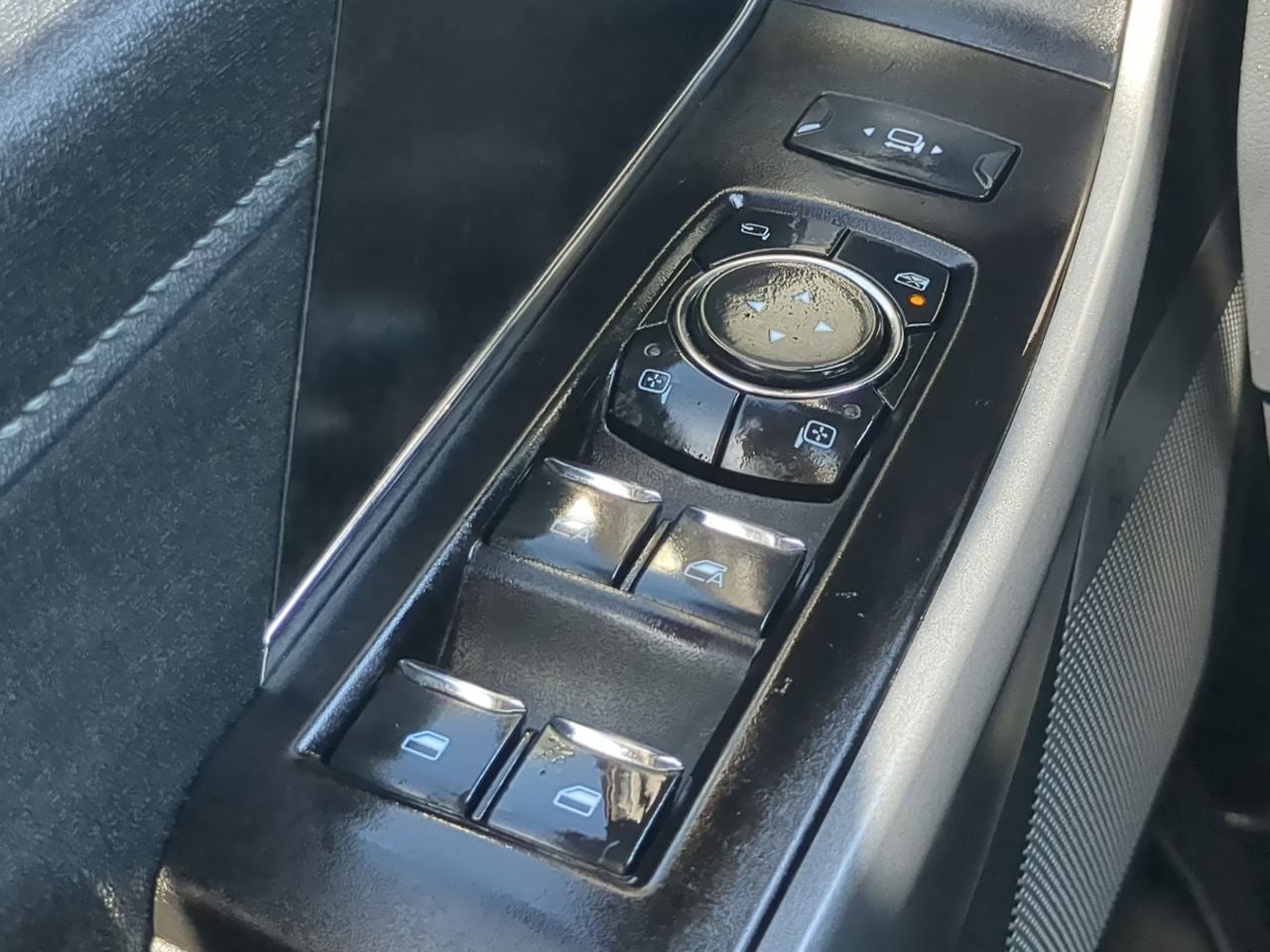 2023 Ford F-450SD Lariat DRW