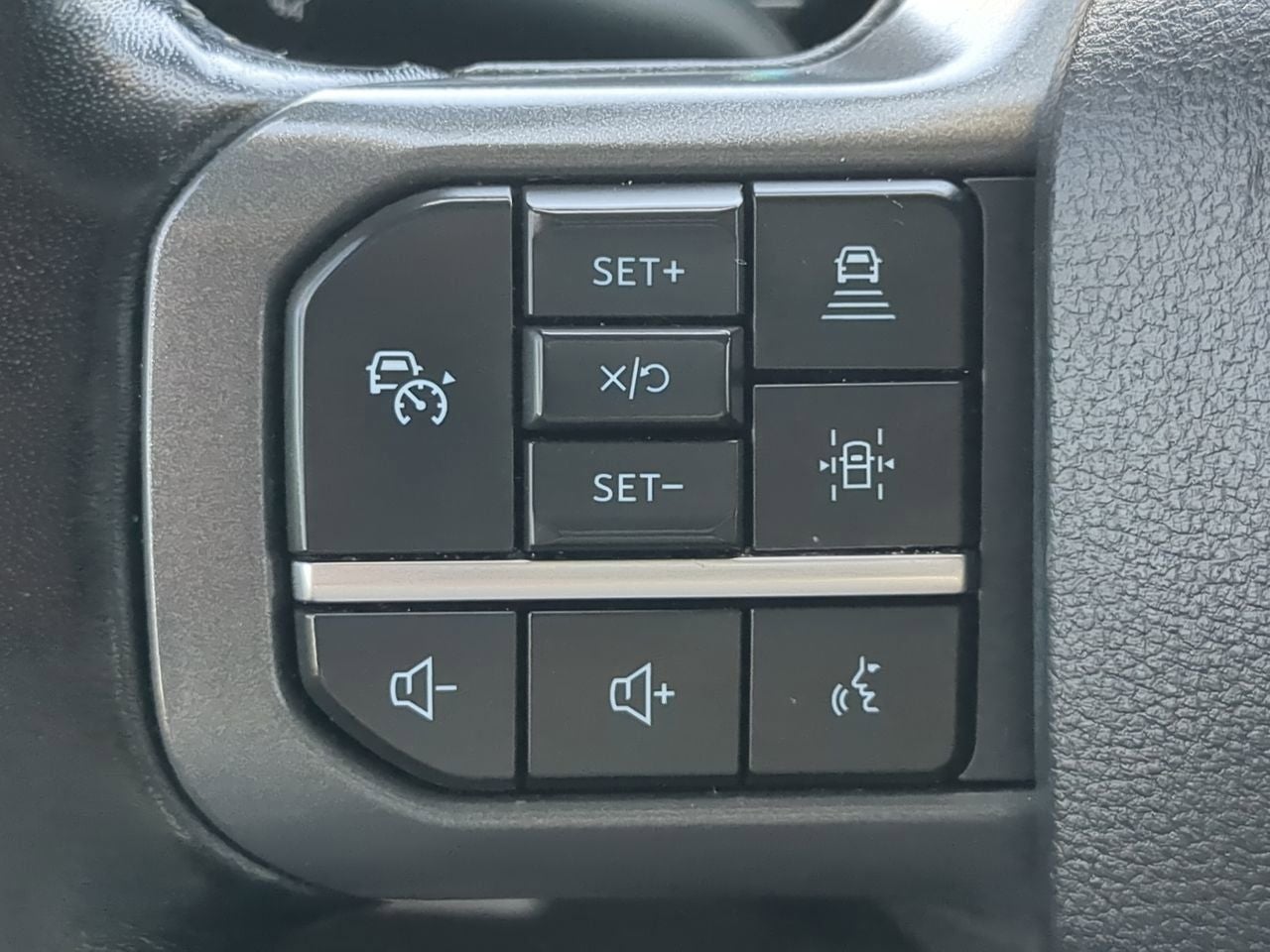 2023 Ford F-450SD Lariat DRW