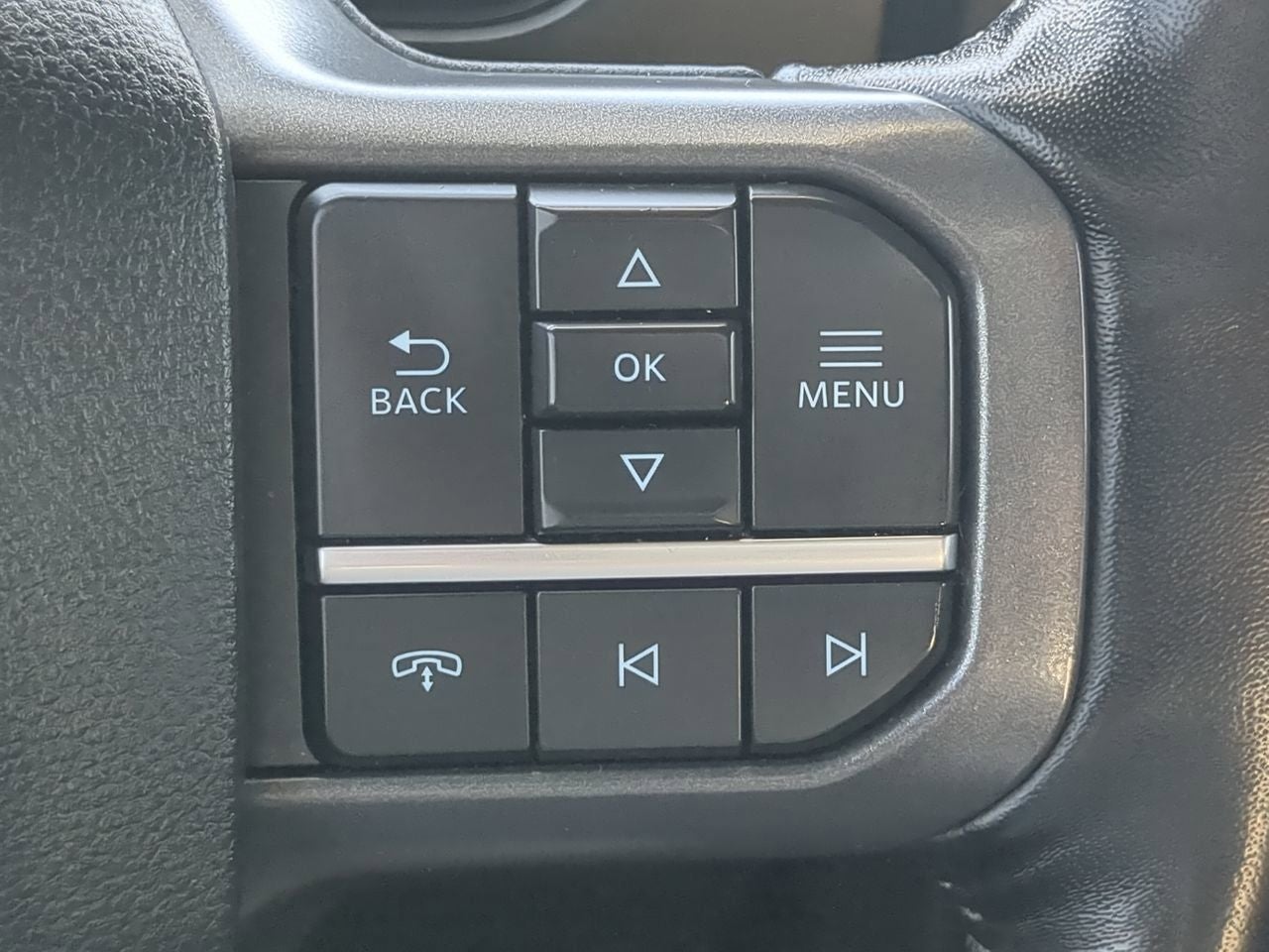 2023 Ford F-450SD Lariat DRW