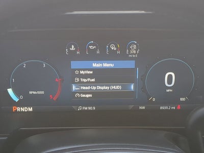 2023 Ford F-450SD Lariat DRW