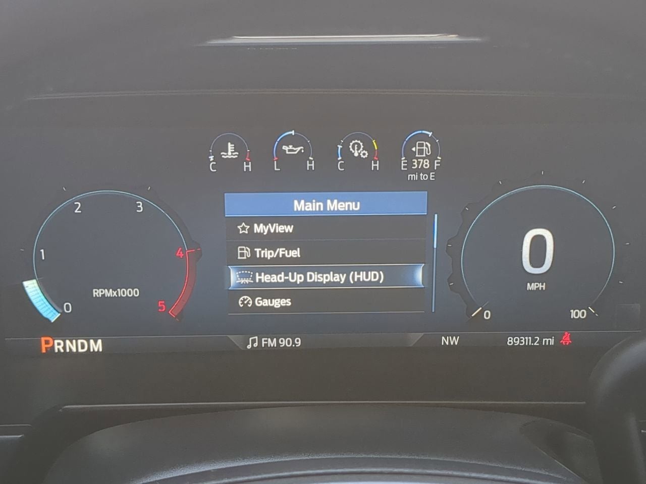 2023 Ford F-450SD Lariat DRW