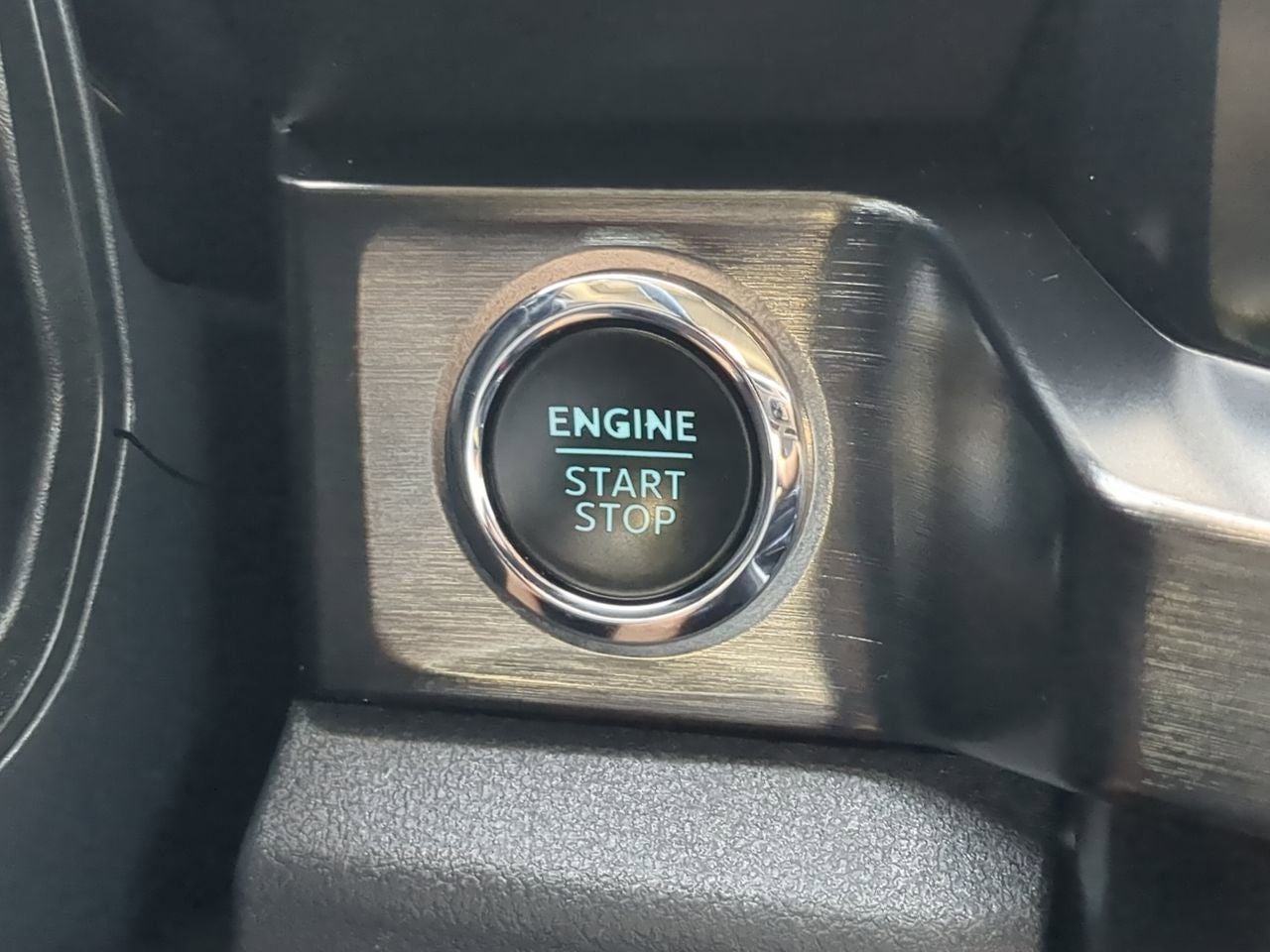 2023 Ford F-450SD Lariat DRW