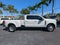 2023 Ford F-450SD Lariat DRW
