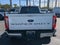 2023 Ford F-450SD Lariat DRW