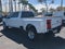 2023 Ford F-450SD Lariat DRW