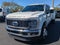 2023 Ford F-450SD Lariat DRW