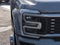 2026 Ford F-450SD Platinum