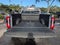 2026 Ford F-450SD Platinum