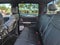 2026 Ford F-450SD Platinum