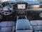 2026 Ford F-450SD Platinum
