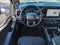 2026 Ford F-450SD Platinum
