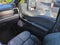 2026 Ford F-450SD Platinum