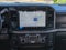 2026 Ford F-450SD Platinum