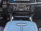 2026 Ford F-450SD Platinum
