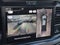 2026 Ford F-450SD Platinum