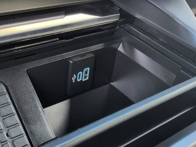 2026 Ford F-450SD Platinum
