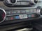 2026 Ford F-450SD Platinum