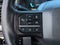 2026 Ford F-450SD Platinum
