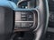 2026 Ford F-450SD Platinum