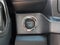 2026 Ford F-450SD Platinum