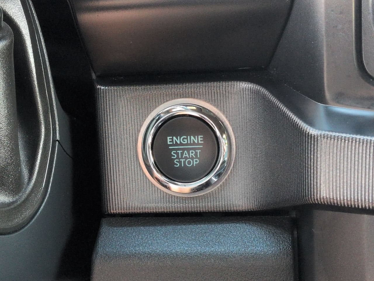 2026 Ford F-450SD Platinum