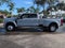 2026 Ford F-450SD Platinum