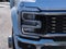 2026 Ford F-450SD King Ranch DRW