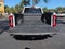 2026 Ford F-450SD King Ranch DRW
