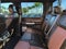 2026 Ford F-450SD King Ranch DRW