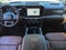 2026 Ford F-450SD King Ranch DRW