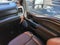 2026 Ford F-450SD King Ranch DRW