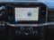 2026 Ford F-450SD King Ranch DRW
