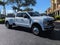 2026 Ford F-450SD King Ranch DRW